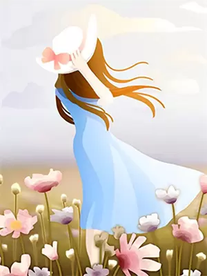 逆境重生普通战局如何结算