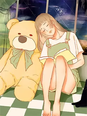 毕业派对杀人事件剧本杀