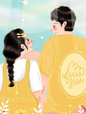 基因的复仇一丁二丁解说