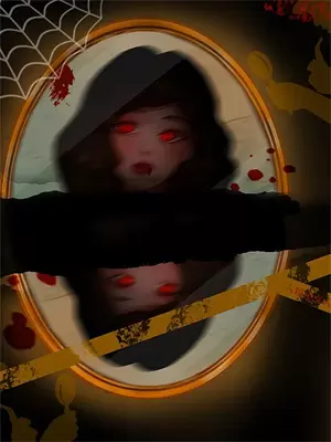 夏天太长小说是谁写的