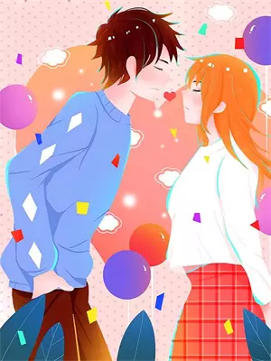 前尘如烟散心梦似潮生小说