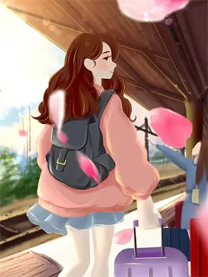 错意的错是什么意思