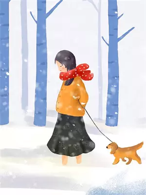 替嫁小郎君 免费阅读