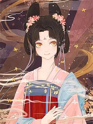 钓鱼招聘网
