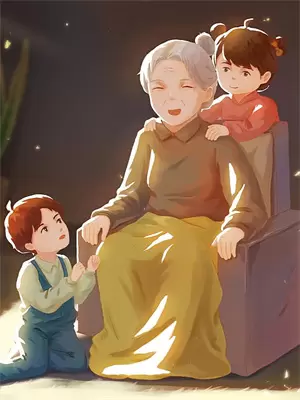 苏醒综艺