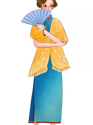 经济与行政管理专业学什么
