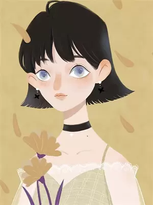 我成了恐怖boss的恶毒继兄