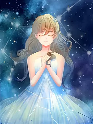 替身死遁完整版