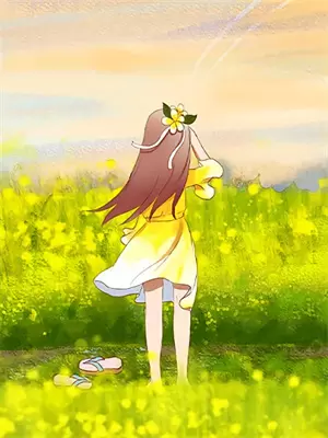 关山月古诗徐陵