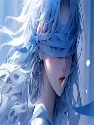 戏诡师小说