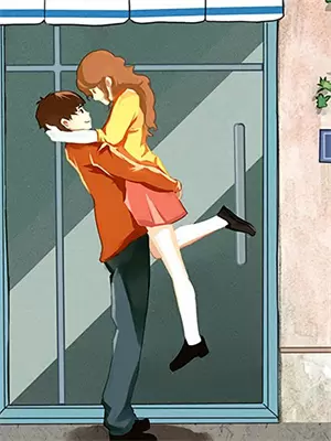 知心蛊选拔苗疆圣女