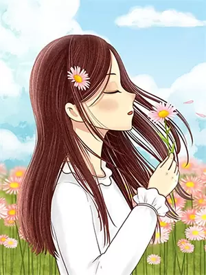 邻居天天带孩子来蹭空调