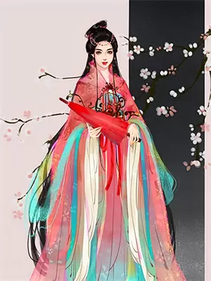 他看我眼神有光