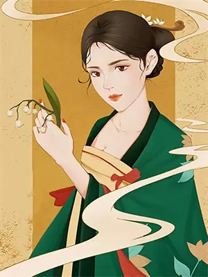 小花仙之主角回归