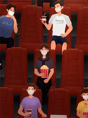 楔子:魂落九幽在线阅读