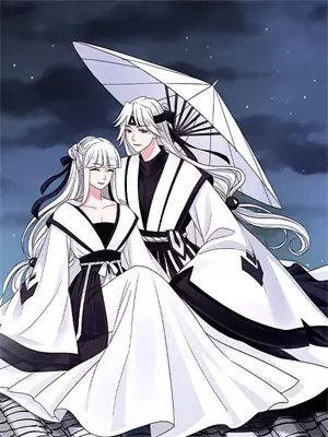 给未婚夫的昵称