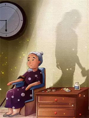 影帝又官宣了后续