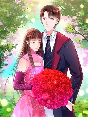 同学吃辣椒