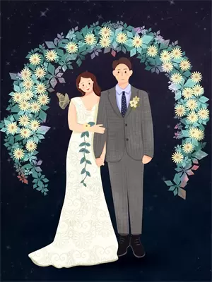 我给女朋友花那么多钱她说我没给他花钱