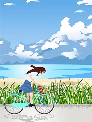正义大反击小说完整版
