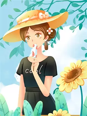 重生嫡女不娇软-江府