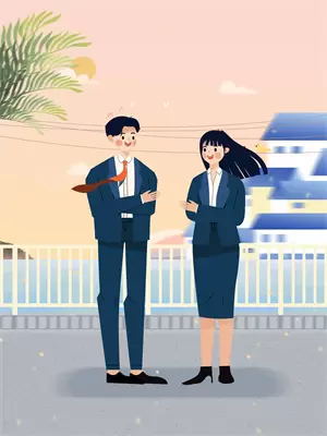 逃妻难宠，鬼王缠上瘾-最囧杀手