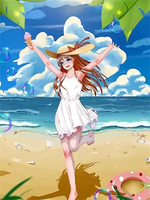 扭曲的正义英文