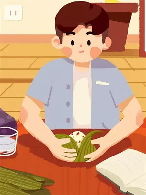 扭曲的正义小说