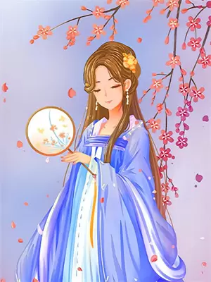 被赶出家门后，他们全员火葬场