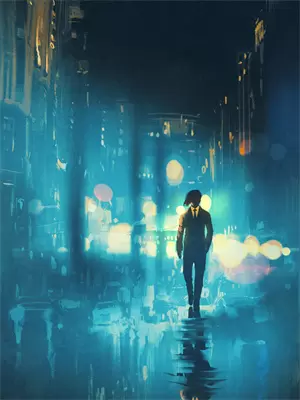 至若春和景明是表白吗