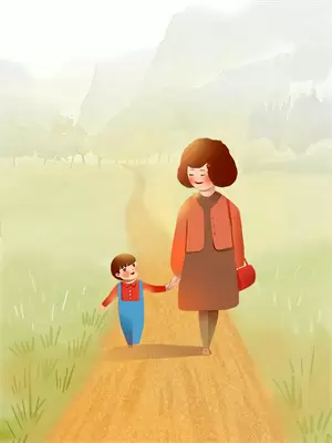 九姑娘经典吵架片段