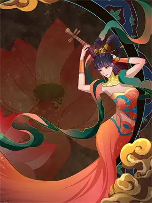月饼返厂怎么处理