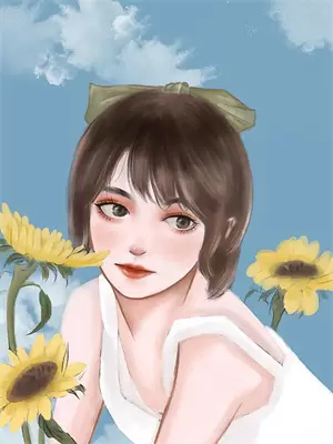 婚礼前夕老公秘书送来了一双婚鞋