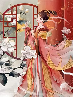 我回现代后夫君拔刀自刎了