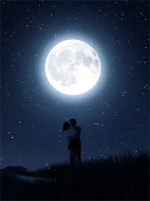 妻子拍写真后我离婚了