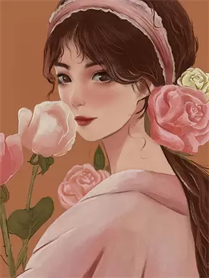 怪尸案免费在线观看