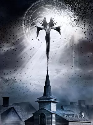 影之期许免费观看