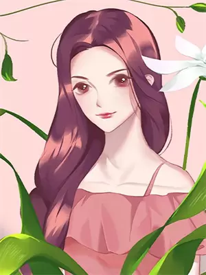 盛世宠婚短剧结局