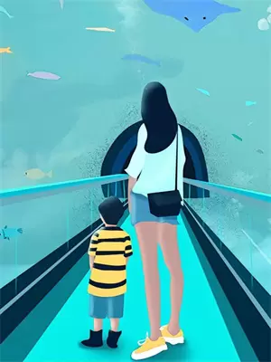 御龙在天乱世傲哥指挥