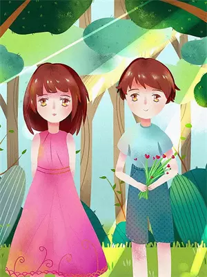 穿书后疯批们都想弄哭我全文阅读