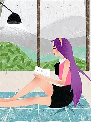 兄弟你越界了是什么电影