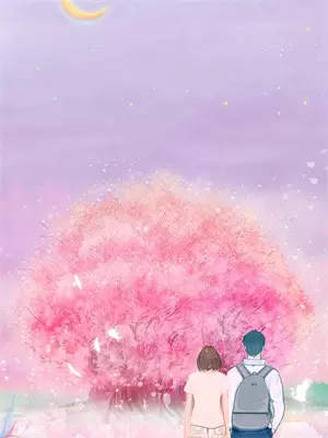 琉璃重生文