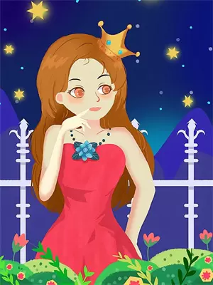 时光温柔的唯美句子