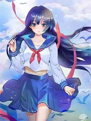 重生后继承