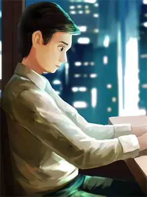 全世界从虫族开始崛起