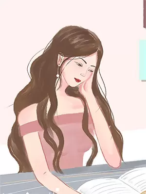 佛子老公