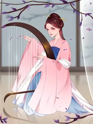 重生之朱元璋是我亲爹