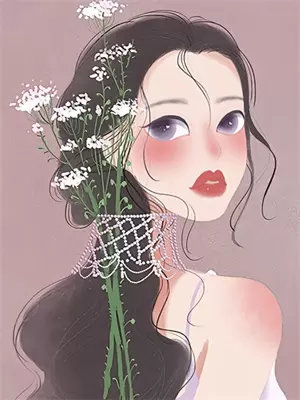 假面骑士龙骑