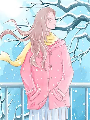 末世之我的异能是无限复制
