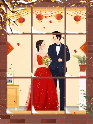 我成为反派男主的白月光漫画